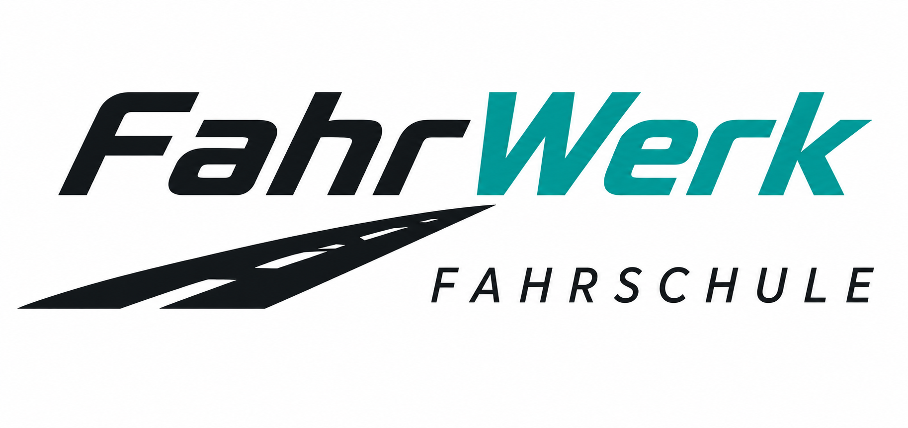 FahrWerk Fahrschule Landsberg